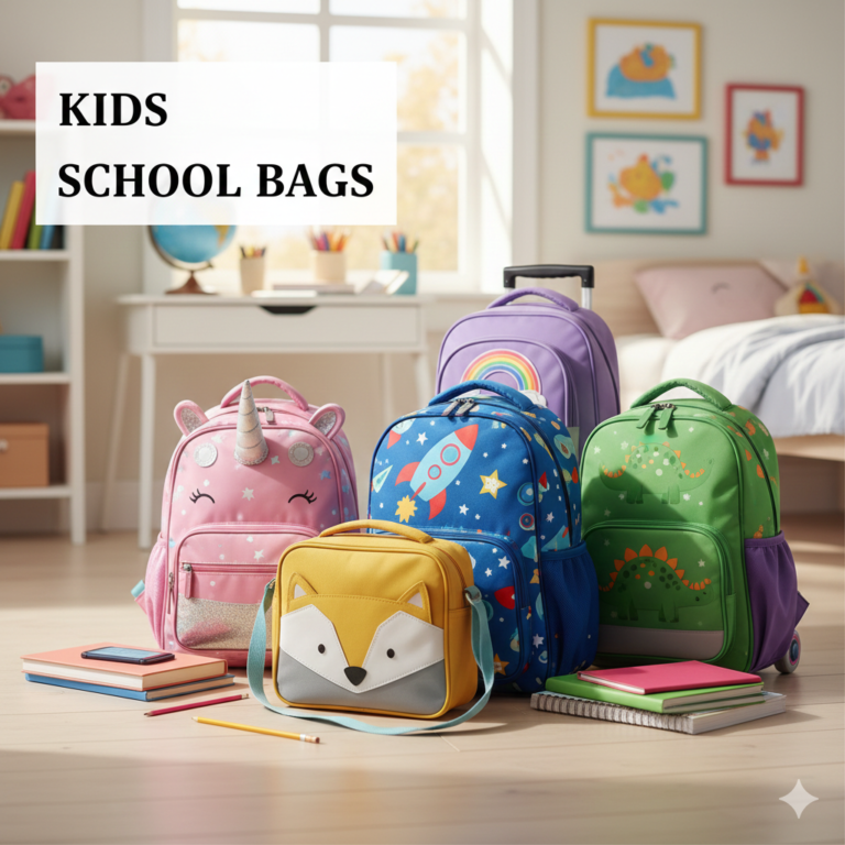 Gemini_Generated_Image_jku5khjku5khjku5 school bags