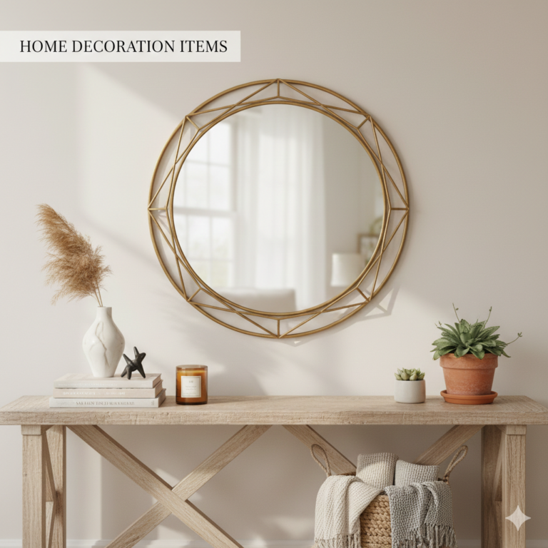 home_decoration home_decoration