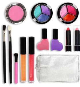 makeup-set