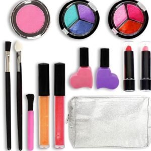 makeup-set