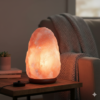 Himalayan Salt Lamp